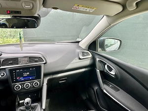 Renault Kadjar 2 km Keyless Cockpit Rate Garantie - imagine 12