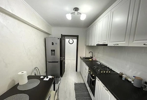 zona buna in TIMISOARA ofer in CHIRIE apartament cu 2 camere - imagine 5