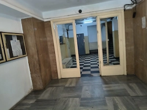 Studio Calea Victoriei -Novotel!! - imagine 4