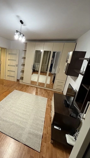 piata sudului etaj 4 din 4 - imagine 5