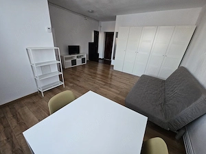 piata sudului oltenitei ira bloc nou - imagine 2