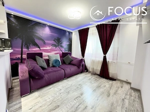 Apartament RENOVAT - MODERN -  Dorobanti | Floreasca | Stefan cel Mare - imagine 5