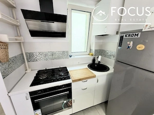 Apartament RENOVAT - MODERN -  Dorobanti | Floreasca | Stefan cel Mare - imagine 9