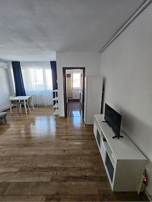 piata sudului oltenitei ira bloc nou - imagine 6