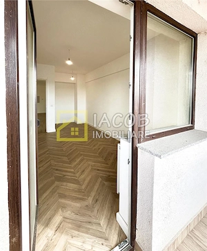 3 camere, etaj 6, Arena Residence Bacau - imagine 18