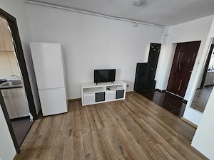 piata sudului oltenitei ira bloc nou - imagine 4
