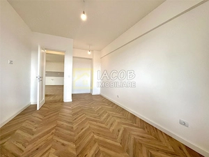 3 camere, etaj 6, Arena Residence Bacau - imagine 14
