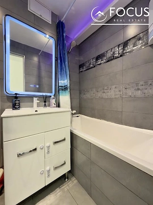 Apartament RENOVAT - MODERN -  Dorobanti | Floreasca | Stefan cel Mare - imagine 10