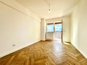 3 camere, etaj 6, Arena Residence Bacau - imagine 15