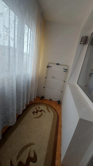 Dristor mall Park lake apartament 2 camere  - imagine 7