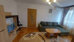 Dristor mall Park lake apartament 2 camere 