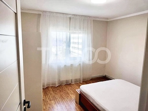 Apartament cu 2 camere in Zorilor bloc izolat cu balcon langa Sigma  - imagine 5