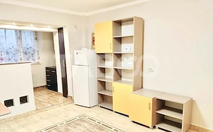 Apartament cu 2 camere in Zorilor bloc izolat cu balcon langa Sigma  - imagine 2