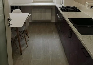 Satu MARE chirie apartament cu 2 camere mobilat - imagine 8
