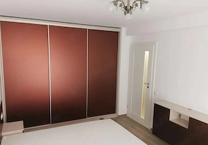 Satu MARE chirie apartament cu 2 camere mobilat - imagine 3