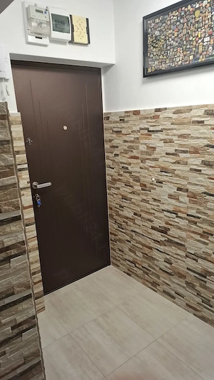 Propietar apartament 2 camere decomandat - imagine 3