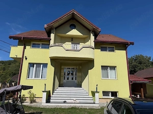 Casa de vanzare , Maieru  Bistrita-Nasaud 