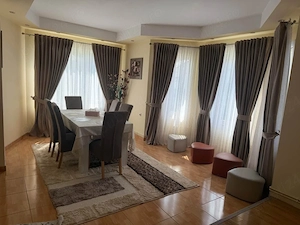 Casa de vanzare , Maieru  Bistrita-Nasaud  - imagine 2