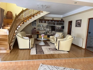 Casa de vanzare , Maieru  Bistrita-Nasaud  - imagine 3