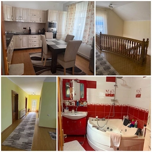 Casa de vanzare , Maieru  Bistrita-Nasaud  - imagine 5