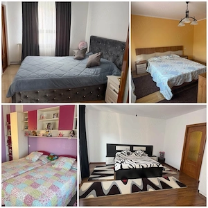 Casa de vanzare , Maieru  Bistrita-Nasaud  - imagine 4