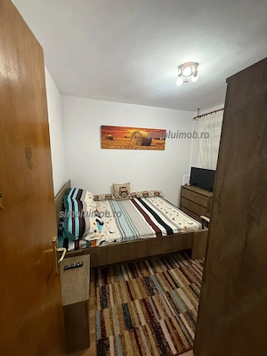 Apartament 3 Camere Spatios Zona Giurgiului - imagine 9