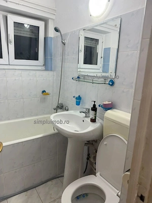 Apartament 3 Camere Spatios Zona Giurgiului - imagine 10