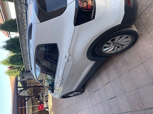 De vânzare VW T-CROSS - imagine 2