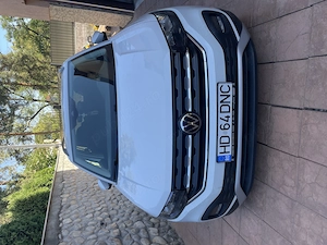 De vânzare VW T-CROSS