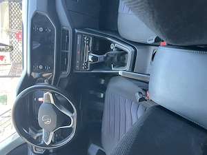 De vânzare VW T-CROSS - imagine 5