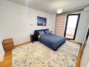 apartament 3 camere 73mp +17mp terasepipera parcare subterana - imagine 2