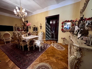 Apartament cu 5 camere de inchiriat, loc de parcare, Central,Timisoara - imagine 4