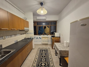 Studio 58Mp,Mobilat/Utilat,Cart Latin-Prelungirea Ghencea - imagine 4
