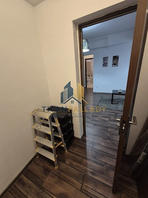 Studio 58Mp,Mobilat/Utilat,Cart Latin-Prelungirea Ghencea - imagine 8