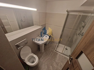 Garsonieră 42 mp ,Mobilata , Mutare Imediată , Militari – Auchan - imagine 9