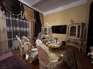 Apartament cu 5 camere de inchiriat, loc de parcare, Central,Timisoara - imagine 3