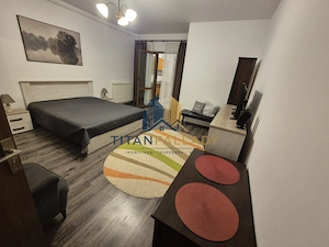 Studio 58Mp,Mobilat/Utilat,Cart Latin-Prelungirea Ghencea - imagine 3