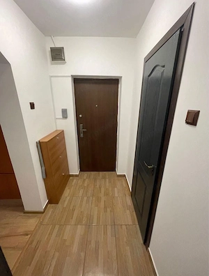 Vanzare Apartament 3 camere, 64 mp, etaj 1, 2 băi, parcare ADP – Panduri - imagine 3