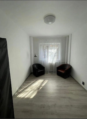 Vanzare Apartament 3 camere, 64 mp, etaj 1, 2 băi, parcare ADP – Panduri - imagine 6