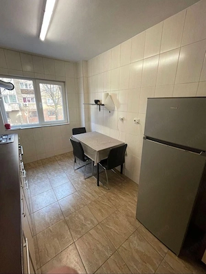 Vanzare Apartament 3 camere, 64 mp, etaj 1, 2 băi, parcare ADP – Panduri - imagine 2