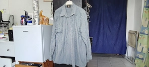 Camasa Trachten XXXL 