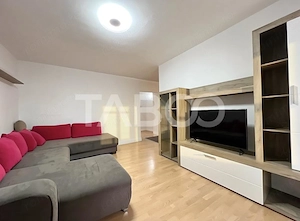 Apartament cu 4 camere in Plopilor cu 2 balcoane si boxa de 10 mp - imagine 2
