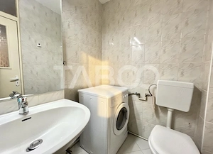 Apartament cu 4 camere in Plopilor cu 2 balcoane si boxa de 10 mp - imagine 12