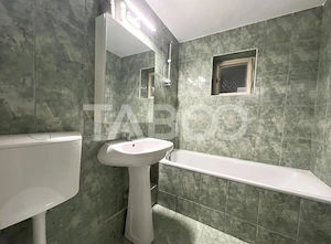Apartament cu 4 camere in Plopilor cu 2 balcoane si boxa de 10 mp - imagine 10