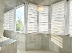 Apartament cu 4 camere in Plopilor cu 2 balcoane si boxa de 10 mp - imagine 11