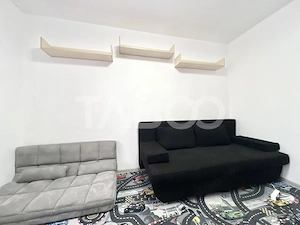 Apartament cu 4 camere in Plopilor cu 2 balcoane si boxa de 10 mp - imagine 7