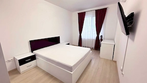 Inchiriez Apartament 2 Camere | Atena Residence Pallady | Loc parcare - imagine 7