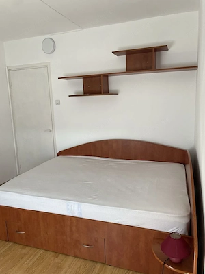 Apartament 3 camere de inchiriat - imagine 8