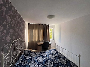 Aleea Carpati - apartament cu 2 camere - imagine 7