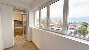 Inchiriez Apartament 2 Camere | Atena Residence Pallady | Loc parcare - imagine 8